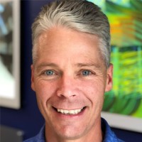 American Hydro Employee Joe Druck's profile photo