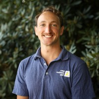 Camp Rockmont for Boys Employee Justin Bennett's profile photo