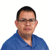 City Communications Employee Brian Pacheco's profile photo