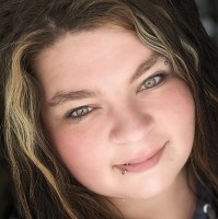 RITE AID Employee Heather Fitzpatrick's profile photo