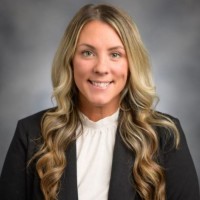 Amanda Paredes Email & Phone Number