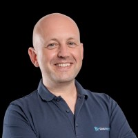 Andre Kraemer Email & Phone Number