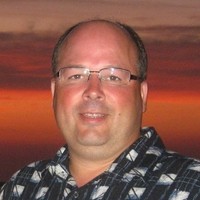 ExpertHiring Employee Lucas Randall's profile photo