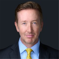 iboss Employee John Menezes's profile photo