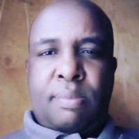 National Distributor For HBNaturals Employee Julius Morara's profile photo