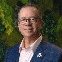 Jeff Goodnow
