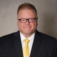 Jason Wooten Email & Phone Number