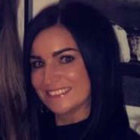 BMI Redland Employee Tanya Wraight's profile photo