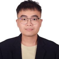 Bidot Tech Employee Say Huan's profile photo