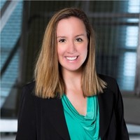 Mariner Employee Jillian Thomas's profile photo