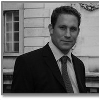 Ben Williamson Email