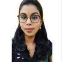 Dharshini Kumar Email