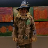 Discotexas Employee Michael Lanphier's profile photo