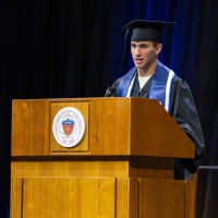 Northrop Grumman Employee Jack Berkowitz's profile photo