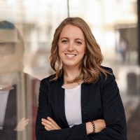 youknow GmbH Employee Annika Diery's profile photo