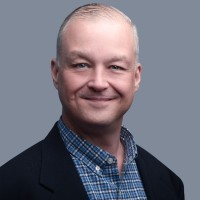 belix.ai Employee John Cloud's profile photo