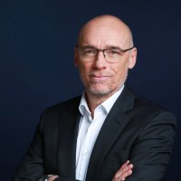 Groupe TRSb Employee Philippe Imbert's profile photo
