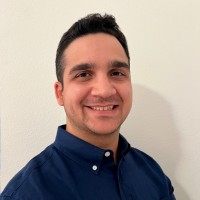 SITECH-Tejas Employee Steffano Paolilli Landaeta's profile photo