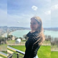 Asena Buyurgan Email