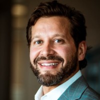 Nino Sandoval Email & Phone Number