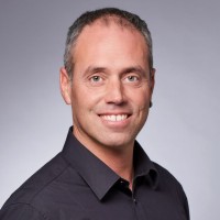 Marcel Pichierri-Ilardo Email & Phone Number