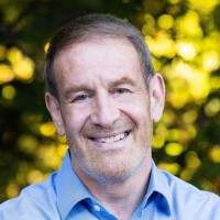 Ian Doull Email & Phone Number