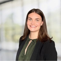 Quod Employee Laura Field's profile photo
