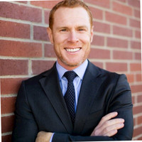 HR Personnel Services Employee William Carter's profile photo