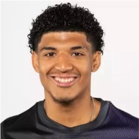 Nathan Martinez Email