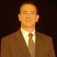 Rafael Guzman Email & Phone Number