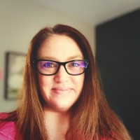 Jennifer Sweeney Email