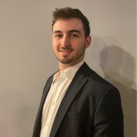 Arthur Duca Email