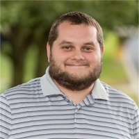 APD Engineering & Architecture, PLLC Employee Steven Flint's profile photo