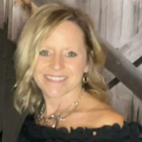 Patriot Talent Solutions Employee Jessica Teske's profile photo