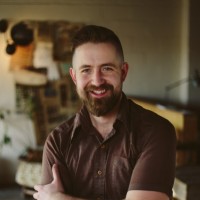 Caleb Johansen