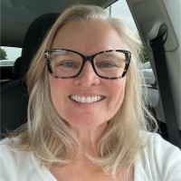 Nina Surber Email & Phone Number
