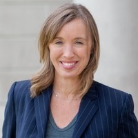 Bridget Quinn Email & Phone Number