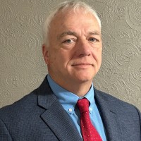 Fred Hall Email & Phone Number