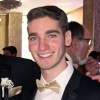Jack Mosseri Email & Phone Number