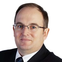 Greystone Energy Systems, Inc. Employee Brian Kent's profile photo