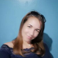 Construction Realty Safety Group (CR Safety) Employee Evelin Silva's profile photo