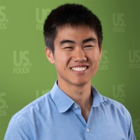 Josh Tseng Email