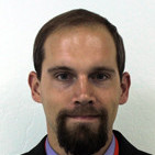 California Military Department Employee Daniel Long's profile photo