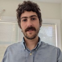 Eric Mudd Email