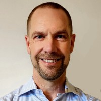 Simon Richardson Email & Phone Number