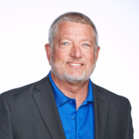 Tim Roark