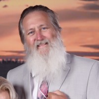OwnResources Employee Patrick Dolezal's profile photo
