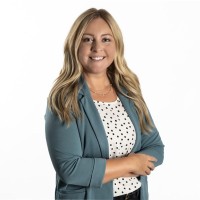 Swindon Springer & Co Inc CPA's Employee Kayla Kettlehake's profile photo