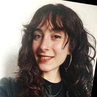 Chispum Employee Elena Torà Navarro's profile photo