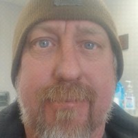 AIMS Companies Employee David Teel's profile photo